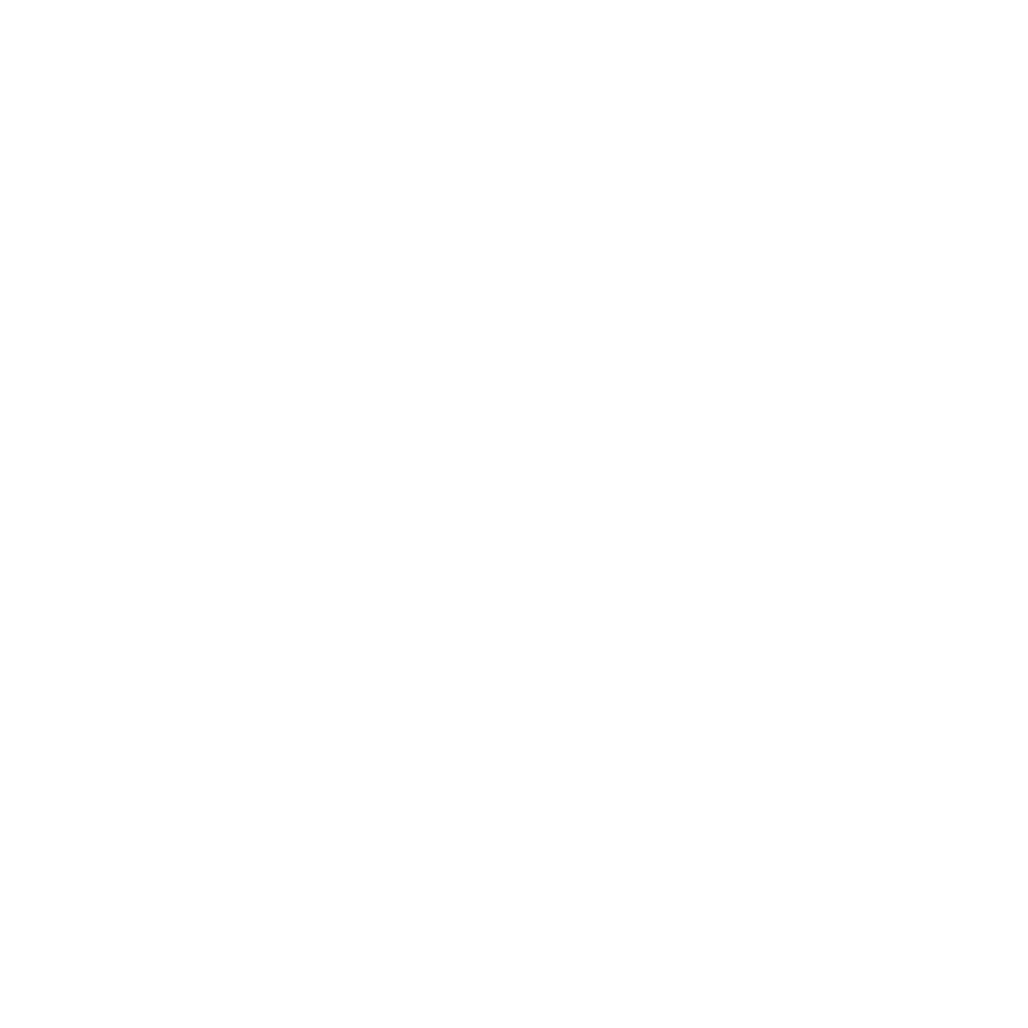 WJA Logo