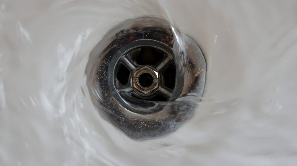 Drain unblocker services Featherstone